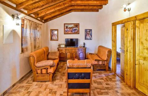Stankovci Villa | Villa Bona