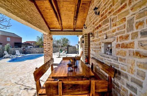 Stankovci Villa | Villa Bona