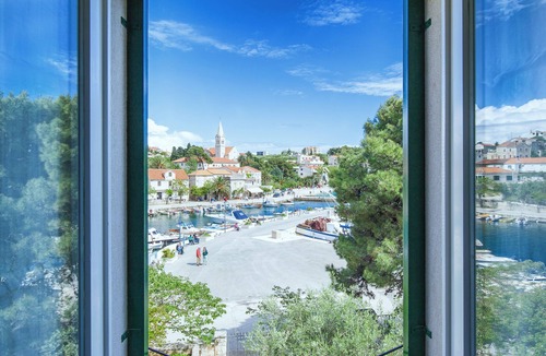 Sumartin Villa | Villa Bonaca
