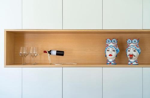 Carrozziere Villa | Villa Bonita