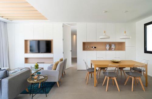 Carrozziere Villa | Villa Bonita