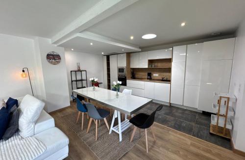 Labenne-Ocean Villa | Villa bord de mer
