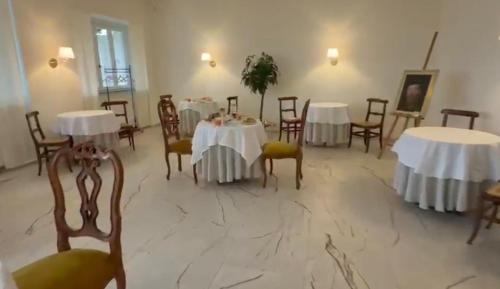 Villafranca dʼAsti House | Villa Bordone
