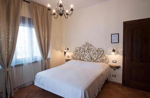 Villafranca dʼAsti House | Villa Bordone