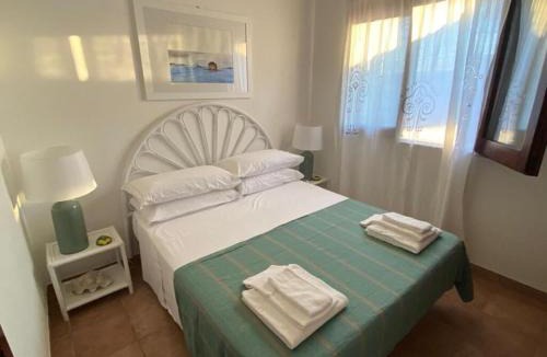 Polignano a Mare Villa | Villa Borgo Beppe
