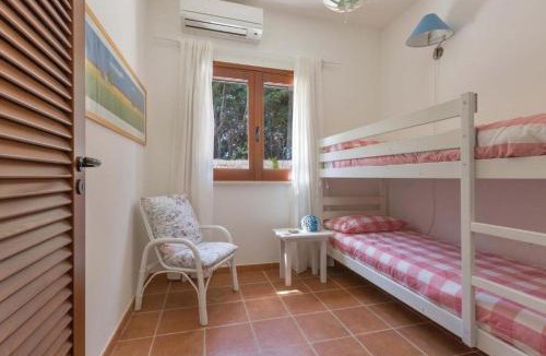 Polignano a Mare Villa | Villa Borgo Beppe