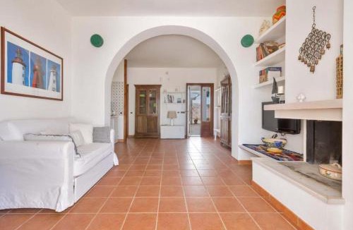 Polignano a Mare Villa | Villa Borgo Beppe