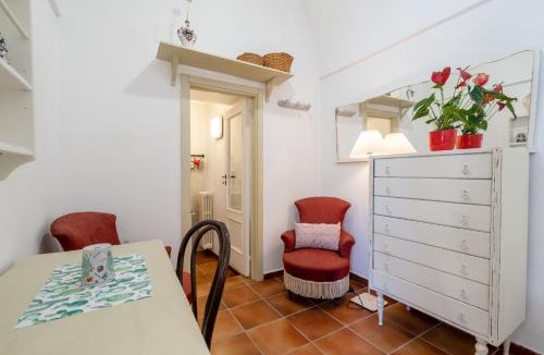 Cozzana Apartment | Villa Boschetti Apartments
