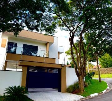 Vinhedo House | Villa Bosque Vinhedo