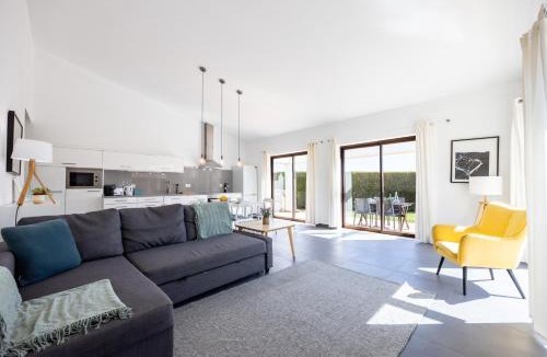 Sagres Villa | Villa Botelha