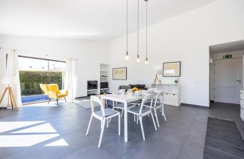 Sagres Villa | Villa Botelha