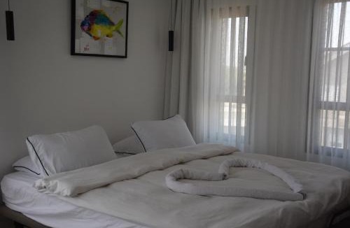 Eshta'ol Apartment | villa boutique
