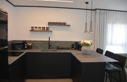 Eshta'ol Apartment | villa boutique