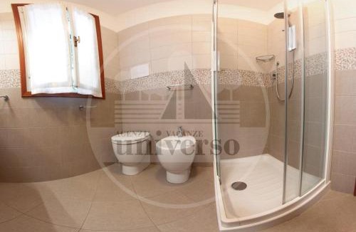 Eraclea Mare Apartment | Villa Braies
