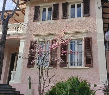 Margine Coperta-Traversagna House | Villa BramaRosa