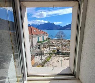 Strp House | villa branka