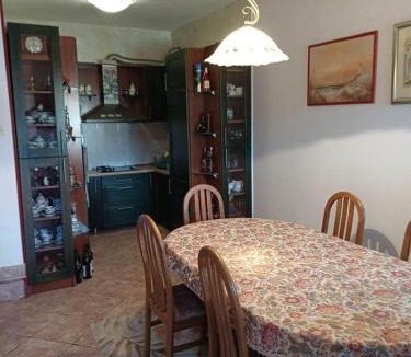Strp House | villa branka