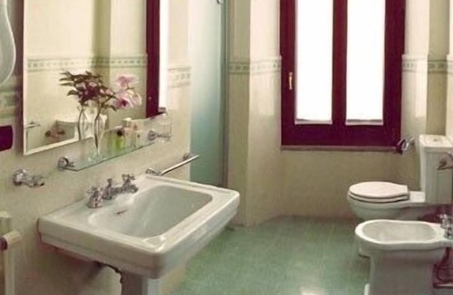 Carnago House | Villa Bregana