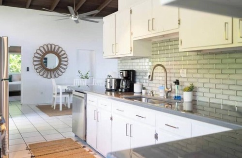 Estate Frenchman Bay House | Villa Breizh- Spacious 3 Bedroom