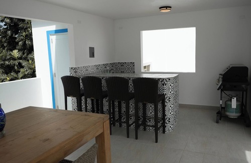 Cidra Villa | Villa Brisa Serena- Panoramic Views & Heated Pool