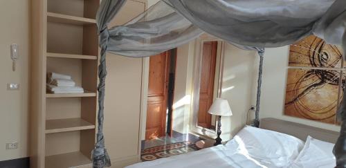 Poggiarello Bed & Breakfast | Villa Bruna