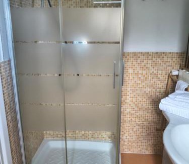 Sori Bed & Breakfast | Villa bruna