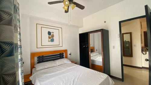 Baguio House | Villa Brune