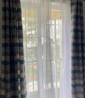 Baguio House | Villa Brune
