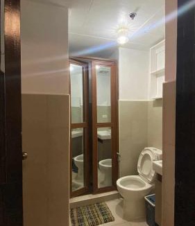 Baguio House | Villa Brune