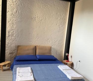 Monteroni di Lecce House | Villa Bruni/Casina