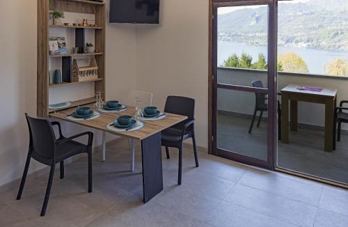 Pratolungo House | Villa Buby