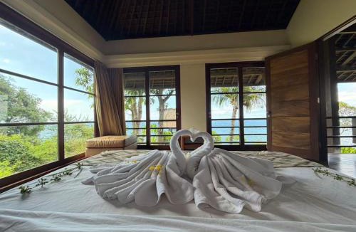 Amed House | Villa Bukit Segara