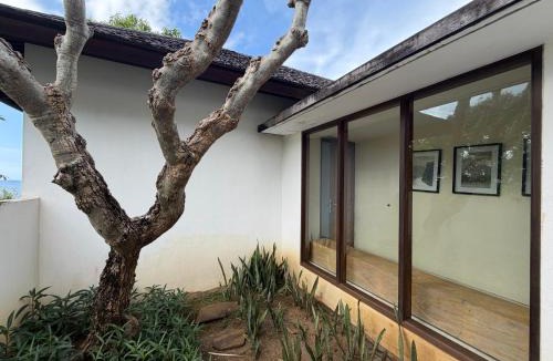 Amed House | Villa Bukit Segara