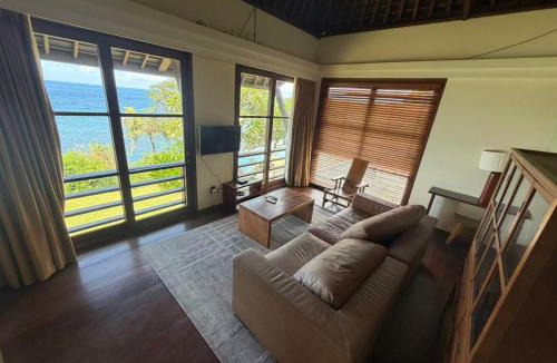 Amed House | Villa Bukit Segara