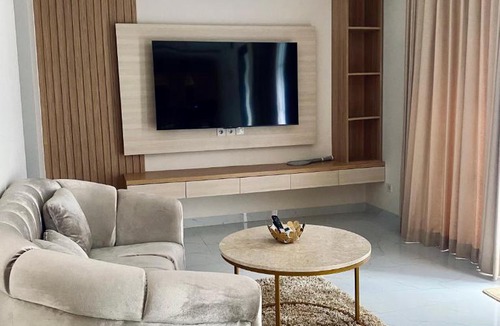 Pemogan Apartment | Villa Bun Blessi