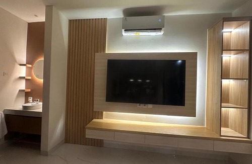 Pemogan Apartment | Villa Bun Blessi