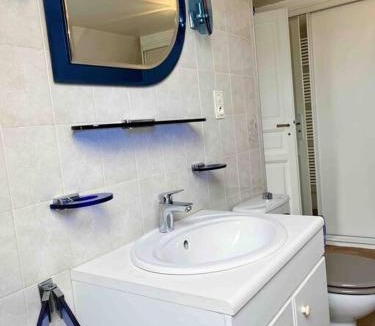 Epernay Villa | Villa Burtin