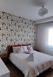 Battaglia Terme House | Villa Butterfly