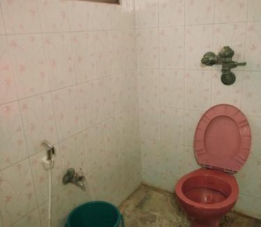 Kalapettai Villa | Villa Butterfly Studio