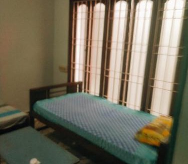 Kalapettai Villa | Villa Butterfly Studio