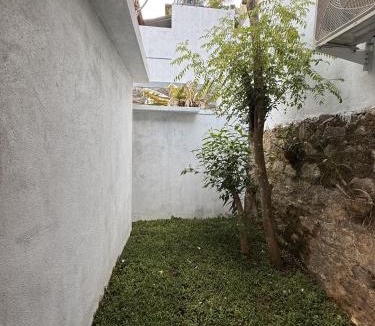 Dickwella Villa | Villa By Dissa