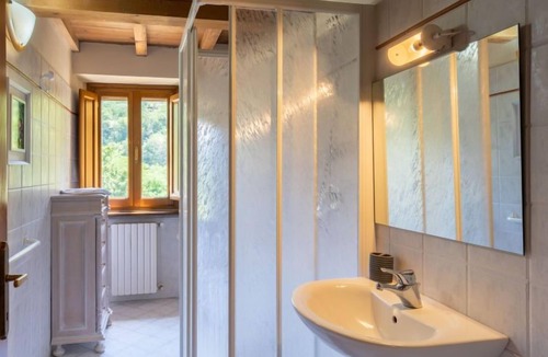 Londa House | Villa by Interhome
