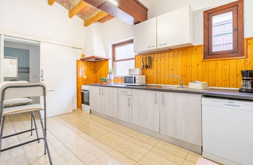Can Pastilla Villa | Villa Ca'n Pastilla - with private swimming pool