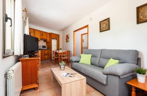 Punta Prima Villa | Villa Caballero by Villa Plus
