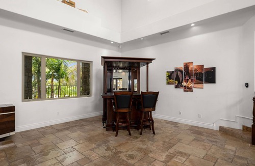 Temecula House | Villa Cabernet -8 BR Luxury Wine Country Estate