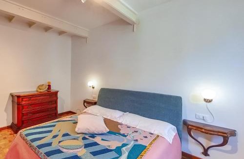 Grado Historic Centre Apartment | Villa Caburlotto