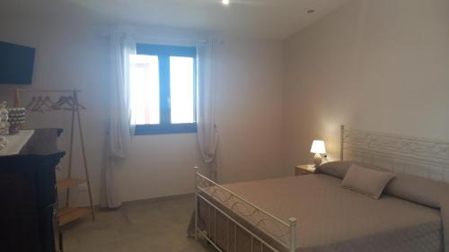 Borgo Bonsignore Villa | Villa Cadria