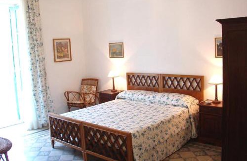 Gioiosa Marea Villa | VILLA CAFERì