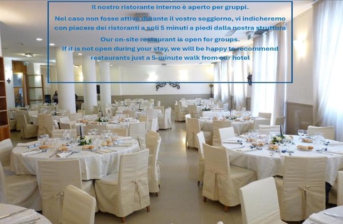 Gazzada Schianno Hotel | Villa Cagnola