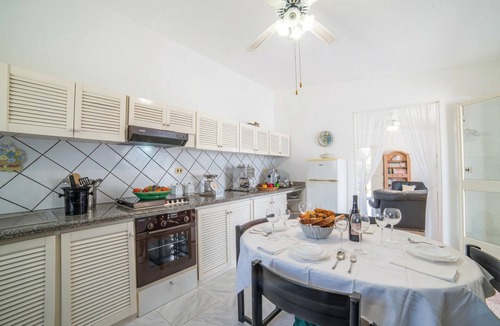 Maruggio House | Villa Calò 2 200 meters from Sea, Maruggio, Italy
